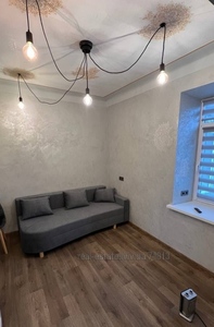 Rent an apartment, Ruska-vul, Lviv, Galickiy district, id 4507931