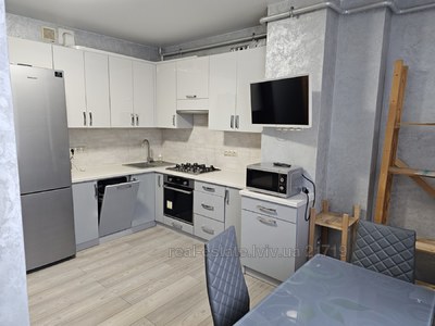 Rent an apartment, Malogoloskivska-vul, Lviv, Shevchenkivskiy district, id 4243758