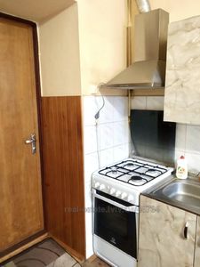Rent an apartment, Zelena-vul, Lviv, Galickiy district, id 4586783
