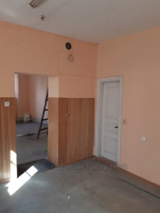Commercial real estate for rent, Non-residential premises, Pekarska-vul, Lviv, Lichakivskiy district, id 4551946