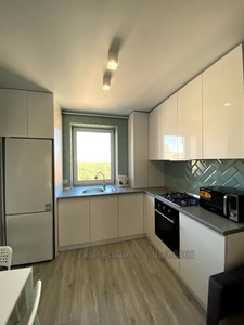 Rent an apartment, Czekh, Khimichna-vul, Lviv, Shevchenkivskiy district, id 4523857