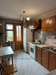 Купити квартиру, Чешка, Кобилиці Л. вул., Львів, Франківський район, id 5930184