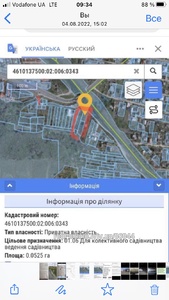 Buy a lot of land, for building, Petrickogo-A-vul, Lviv, Shevchenkivskiy district, id 4168183
