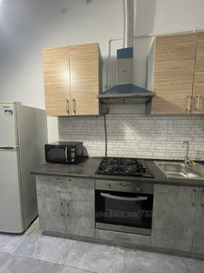 Rent an apartment, Uzhgorodska-vul, Lviv, Galickiy district, id 4509017
