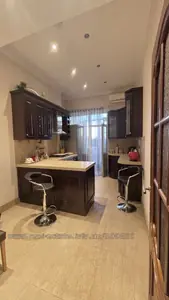 Купити квартиру, Петлюри С. вул., Львів, Залізничний район, id 5928788