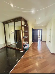 Купити квартиру, Наукова вул., Львів, Франківський район, id 5925209