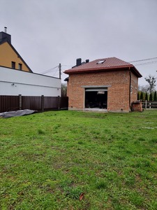 Buy a lot of land, agricultural, Bigova-vul, Lviv, Lichakivskiy district, id 4594894