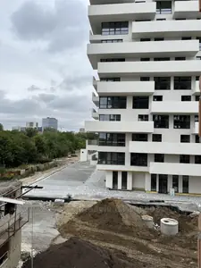Купити квартиру, Раковського І. вул., Львів, Сихівський район, id 5917458