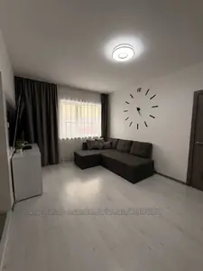 Купити квартиру, Шполянська вул., Львів, Шевченківський район, id 5923404