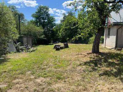 Buy a house, Ivaniki, Yavorivskiy district, id 5926237