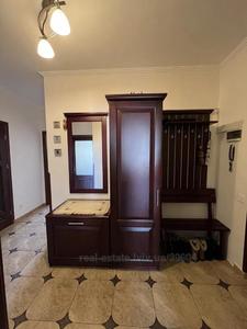 Buy an apartment, Chervonoyi-Kalini-prosp, Lviv, Sikhivskiy district, id 4351795