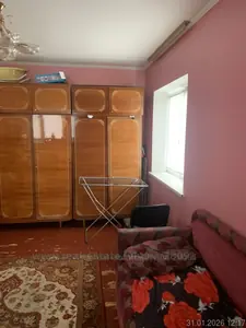 Купити квартиру, Патона Є. вул., Львів, Франківський район, id 5918548