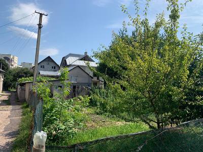 Buy a house, Voznyaka-M-akad-vul, 3, Lviv, Shevchenkivskiy district, id 4542362