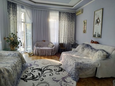 Rent an apartment, Balabana-M-vul, Lviv, Galickiy district, id 4498343