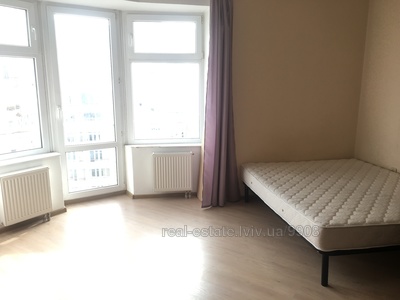 Rent an apartment, Plugova-vul, Lviv, Shevchenkivskiy district, id 4487391
