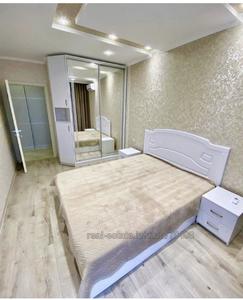 Rent an apartment, Chornovola-V-prosp, Lviv, Shevchenkivskiy district, id 4373990