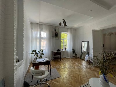 Buy an apartment, Levickogo-K-vul, Lviv, Lichakivskiy district, id 4156911