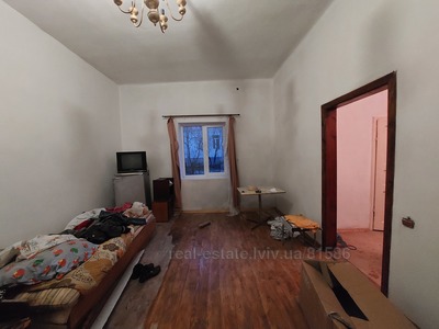 Buy an apartment, Тураша, Drogobich, Drogobickiy district, id 4331937