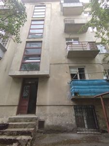 Buy an apartment, Pavlova-I-akad-vul, Lviv, Lichakivskiy district, id 4575520