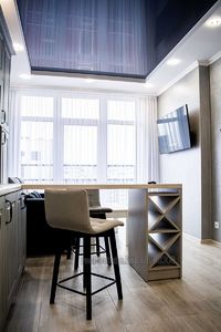 Rent an apartment, Shevchenka-T-vul, 60, Lviv, Shevchenkivskiy district, id 4563446