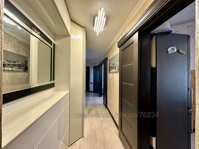 Buy an apartment, Patona-Ye-vul, Lviv, Zaliznichniy district, id 4556977