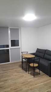 Rent an apartment, Rudnenska-vul, Lviv, Zaliznichniy district, id 4543832