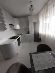 Rent an apartment, Kulparkivska-vul, Lviv, Frankivskiy district, id 4231691