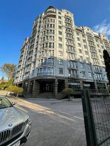 Buy an apartment, Kubanska-vul, Lviv, Galickiy district, id 4511813