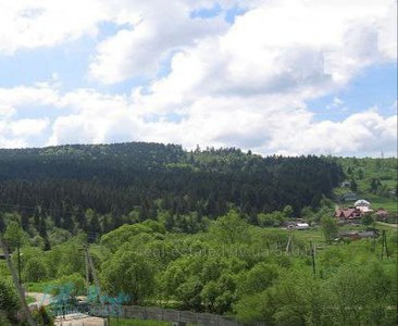 Buy a lot of land, Skhidnica, Drogobickiy district, id 4556590