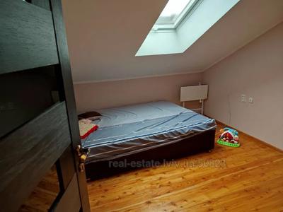 Rent an apartment, Gorodocka-vul, Lviv, Zaliznichniy district, id 4430285