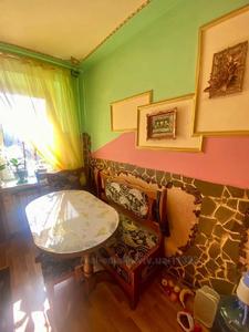Buy an apartment, Shiroka-vul, Lviv, Zaliznichniy district, id 4506436