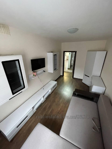 Rent an apartment, Pulyuya-I-vul, Lviv, Frankivskiy district, id 4515564