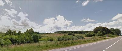 Buy a lot of land, agricultural, траса М 11, Rodatichi, Gorodockiy district, id 3855163