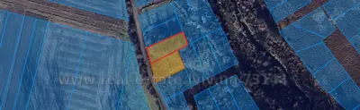 Buy a lot of land, for building, Domazhir, Yavorivskiy district, id 5924483