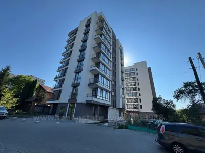 Купити квартиру, Пасічна вул., Львів, Личаківський район, id 5914983
