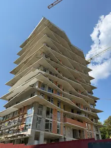 Купити квартиру, Ленона Дж. вул., Львів, Шевченківський район, id 5915238