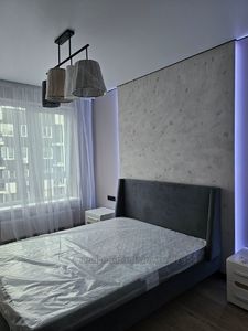 Buy an apartment, Truskavecka-vul, Lviv, Frankivskiy district, id 4545669