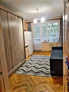 Buy an apartment, Hruschovka, Naukova-vul, Lviv, Frankivskiy district, id 4532176