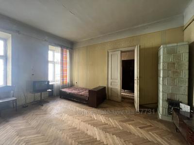 Buy an apartment, Austrian, Sholom-Aleykhema-Sh-vul, Lviv, Galickiy district, id 4582984