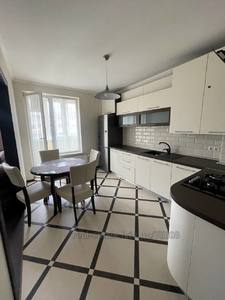 Rent an apartment, Sakharova-A-akad-vul, Lviv, Frankivskiy district, id 4456578