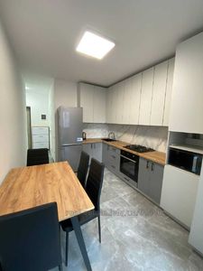 Rent an apartment, Truskavecka-vul, Lviv, Frankivskiy district, id 4559065