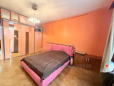 Buy an apartment, Polish suite, Gliboka-vul, Lviv, Frankivskiy district, id 5927542