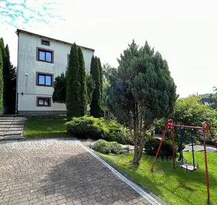 Купить дом, Дом, Ивано-Франково, Яворовский район, id 5917906