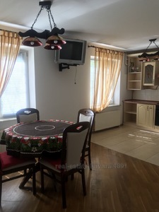 Rent an apartment, Czekh, Skripnika-M-vul, Lviv, Sikhivskiy district, id 4597739