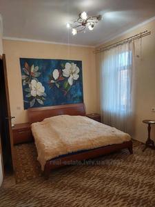 Rent an apartment, Austrian luxury, Zamarstinivska-vul, Lviv, Shevchenkivskiy district, id 4611214