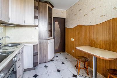 Buy an apartment, Czekh, Striyska-vul, 107, Lviv, Sikhivskiy district, id 4578090