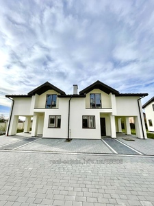Buy a house, Cottage, Лесі українки, Pasiki Zubrickie, Pustomitivskiy district, id 4148784