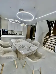 Купити квартиру, Топольна вул., 4, Львів, Шевченківський район, id 5925722