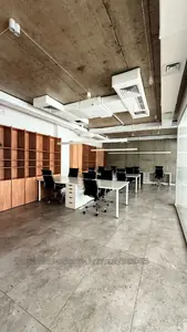 Commercial real estate for rent, Business center, Striyska-vul, 108, Lviv, Frankivskiy district, id 5888790