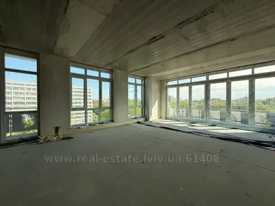 Купити квартиру, Чупринки Т. ген. вул., Львів, Франківський район, id 5920044